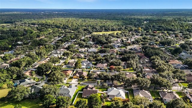 4423 GENTRICE DRIVE, Valrico, FL 33596