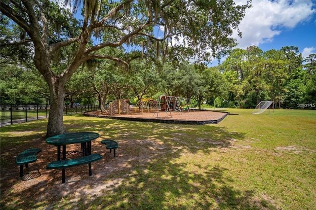 4423 GENTRICE DRIVE, Valrico, FL 33596