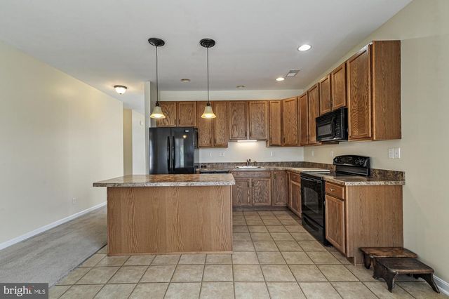 78 LARKSPUR LN, Smyrna, DE 19977