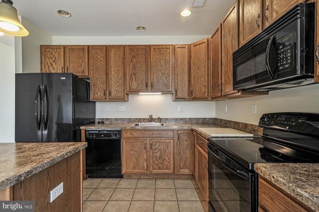 78 LARKSPUR LN, Smyrna, DE 19977