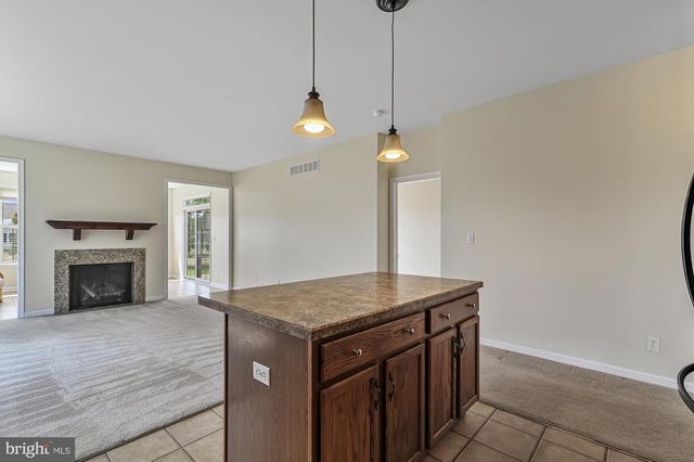78 LARKSPUR LN, Smyrna, DE 19977