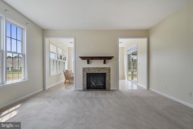 78 LARKSPUR LN, Smyrna, DE 19977