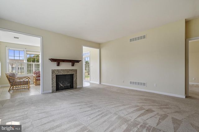 78 LARKSPUR LN, Smyrna, DE 19977