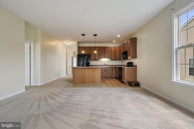 78 LARKSPUR LN, Smyrna, DE 19977