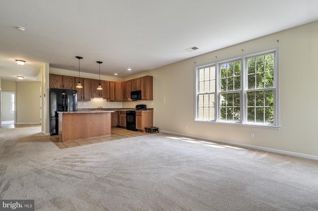 78 LARKSPUR LN, Smyrna, DE 19977