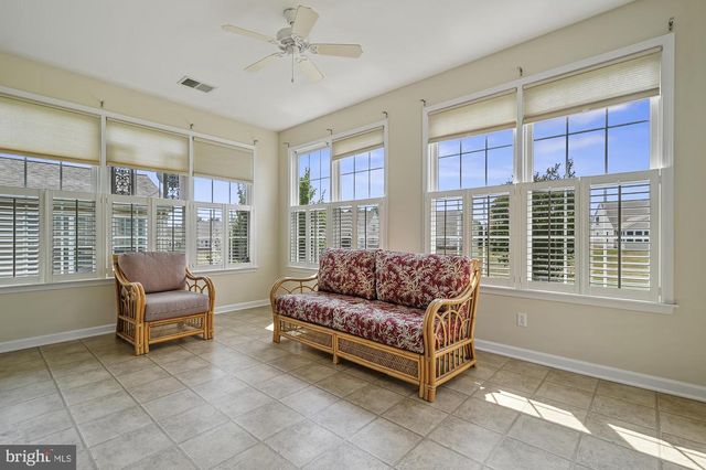 78 LARKSPUR LN, Smyrna, DE 19977