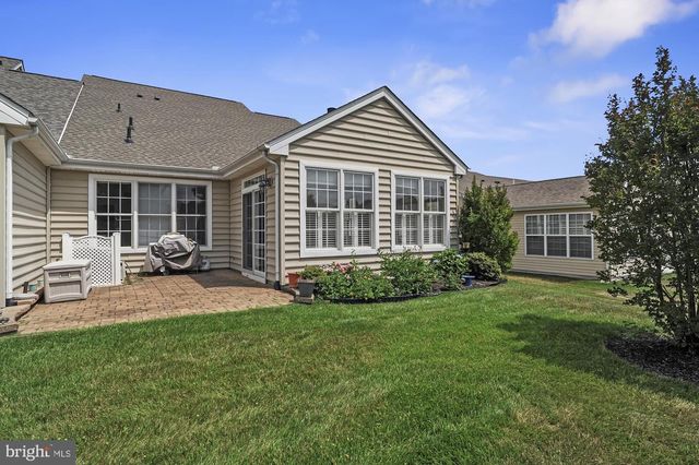 78 LARKSPUR LN, Smyrna, DE 19977