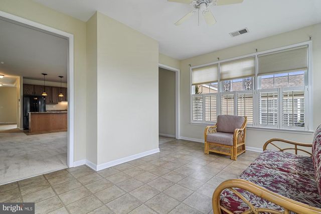 78 LARKSPUR LN, Smyrna, DE 19977