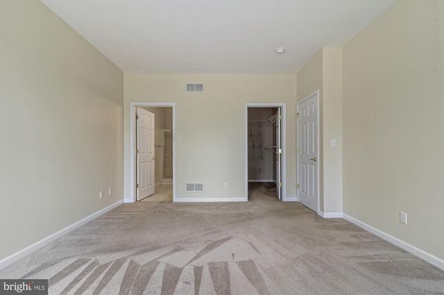 78 LARKSPUR LN, Smyrna, DE 19977