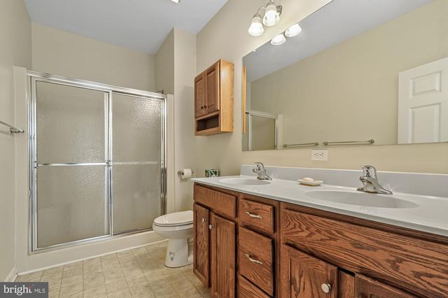 78 LARKSPUR LN, Smyrna, DE 19977