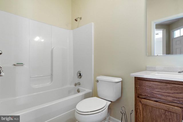 78 LARKSPUR LN, Smyrna, DE 19977