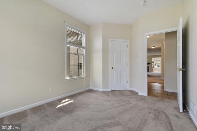 78 LARKSPUR LN, Smyrna, DE 19977