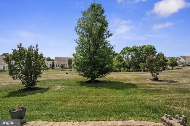 78 LARKSPUR LN, Smyrna, DE 19977