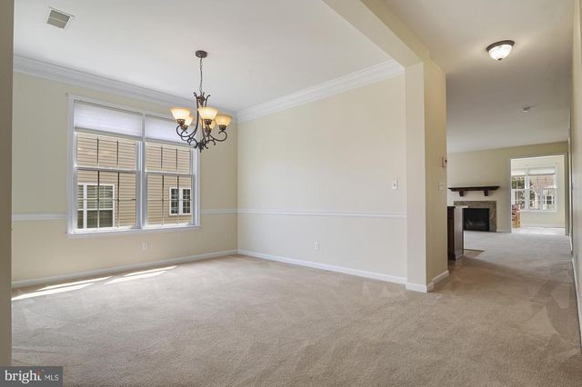 78 LARKSPUR LN, Smyrna, DE 19977