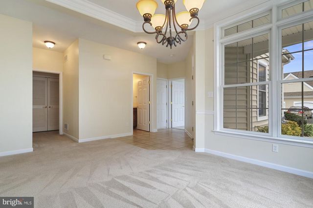 78 LARKSPUR LN, Smyrna, DE 19977