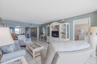 11347 Front Beach, 404, Panama City Beach, FL 32407