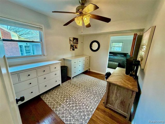 579 Lerner Avenue, Commerce Twp, MI 48017