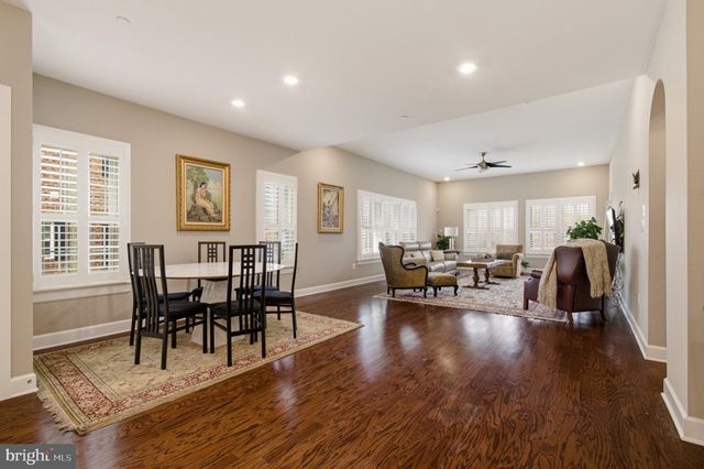2736 VARDON LN, Ellicott City, MD 21042