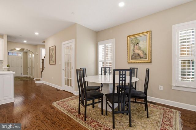 2736 VARDON LN, Ellicott City, MD 21042