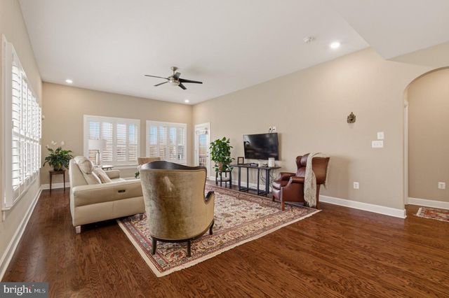 2736 VARDON LN, Ellicott City, MD 21042