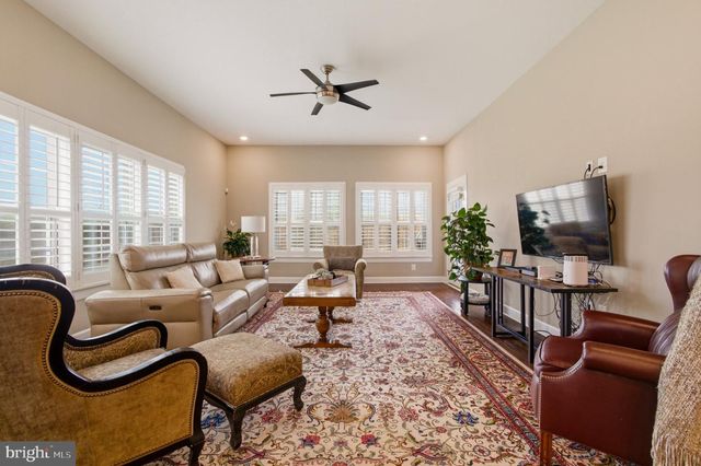 2736 VARDON LN, Ellicott City, MD 21042