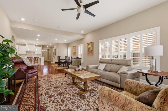 2736 VARDON LN, Ellicott City, MD 21042