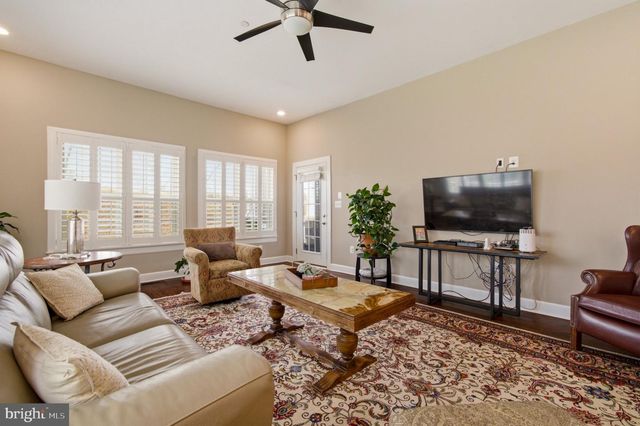 2736 VARDON LN, Ellicott City, MD 21042