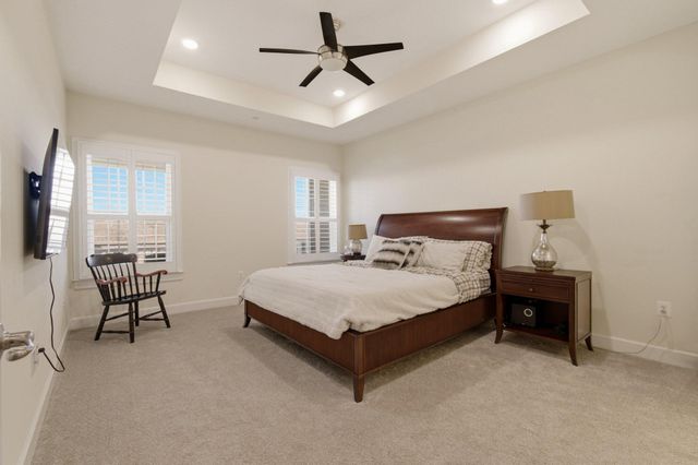 2736 VARDON LN, Ellicott City, MD 21042