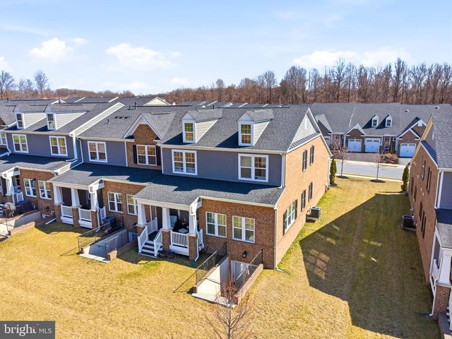 2736 VARDON LN, Ellicott City, MD 21042