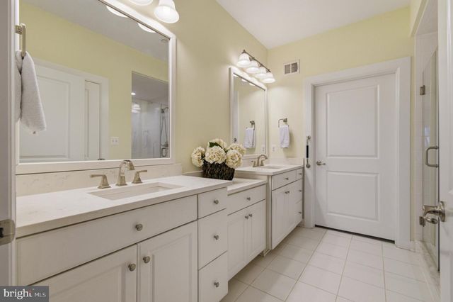 2736 VARDON LN, Ellicott City, MD 21042