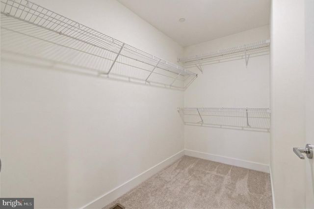 2736 VARDON LN, Ellicott City, MD 21042