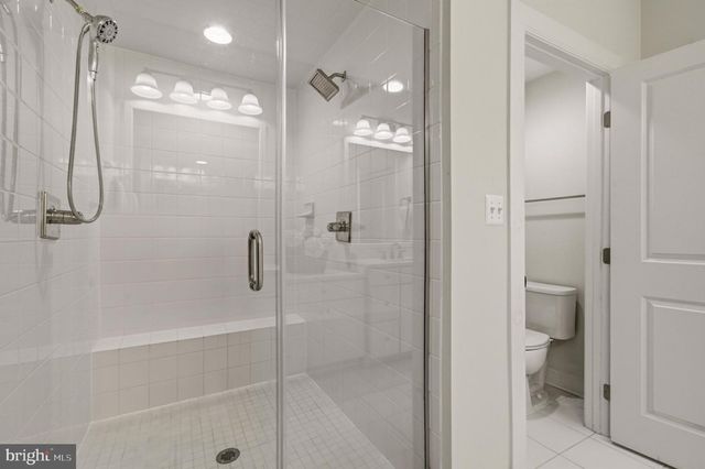 2736 VARDON LN, Ellicott City, MD 21042