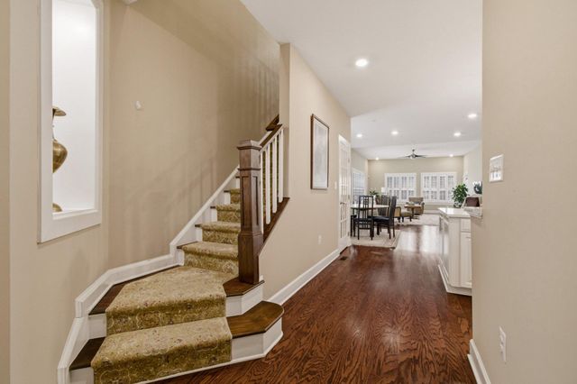 2736 VARDON LN, Ellicott City, MD 21042