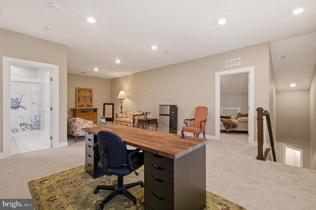 2736 VARDON LN, Ellicott City, MD 21042