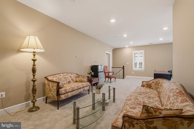 2736 VARDON LN, Ellicott City, MD 21042