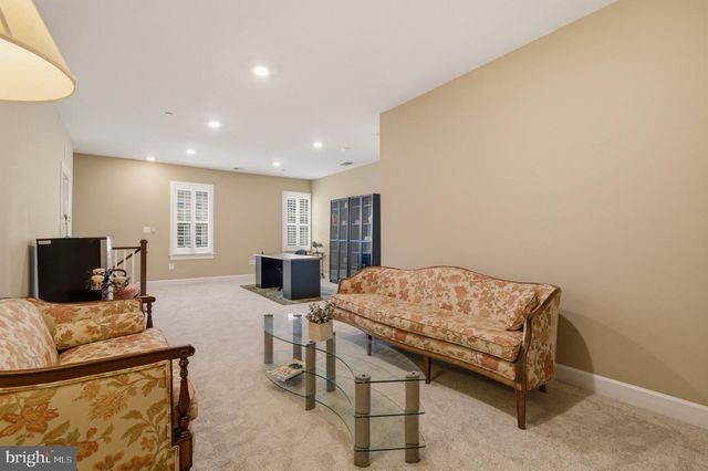 2736 VARDON LN, Ellicott City, MD 21042