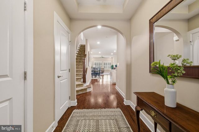 2736 VARDON LN, Ellicott City, MD 21042
