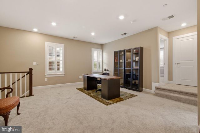 2736 VARDON LN, Ellicott City, MD 21042