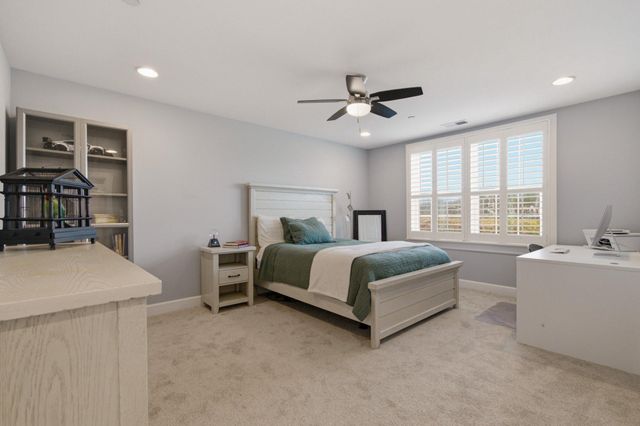2736 VARDON LN, Ellicott City, MD 21042
