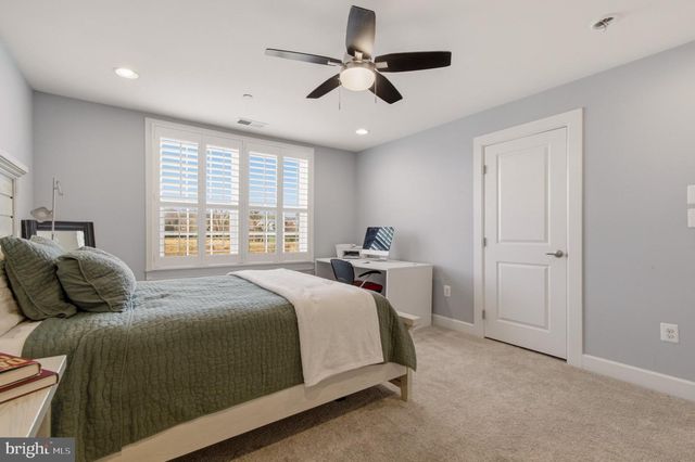 2736 VARDON LN, Ellicott City, MD 21042