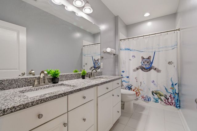 2736 VARDON LN, Ellicott City, MD 21042