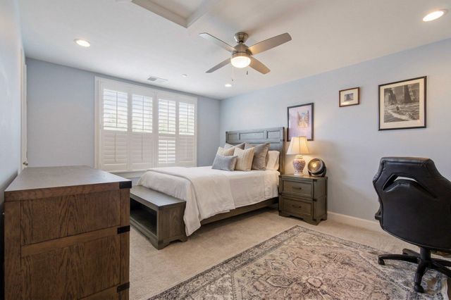 2736 VARDON LN, Ellicott City, MD 21042