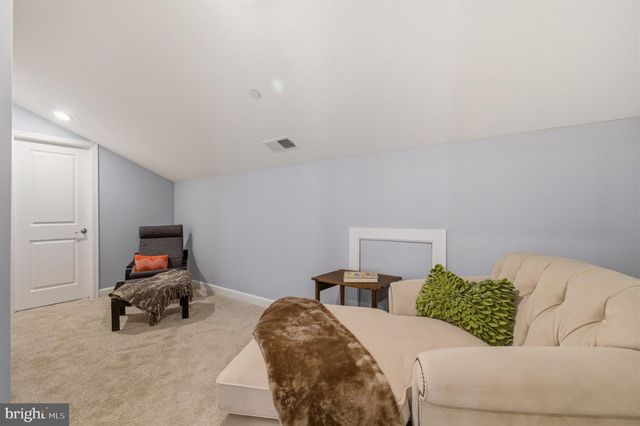 2736 VARDON LN, Ellicott City, MD 21042