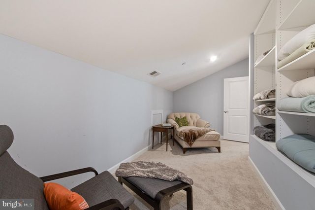 2736 VARDON LN, Ellicott City, MD 21042