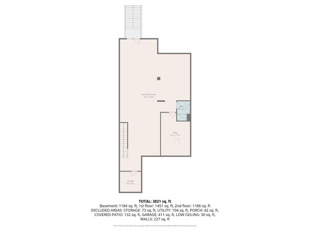 2736 VARDON LN, Ellicott City, MD 21042