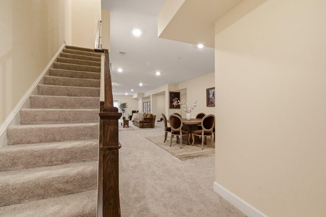 2736 VARDON LN, Ellicott City, MD 21042