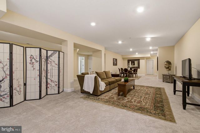 2736 VARDON LN, Ellicott City, MD 21042
