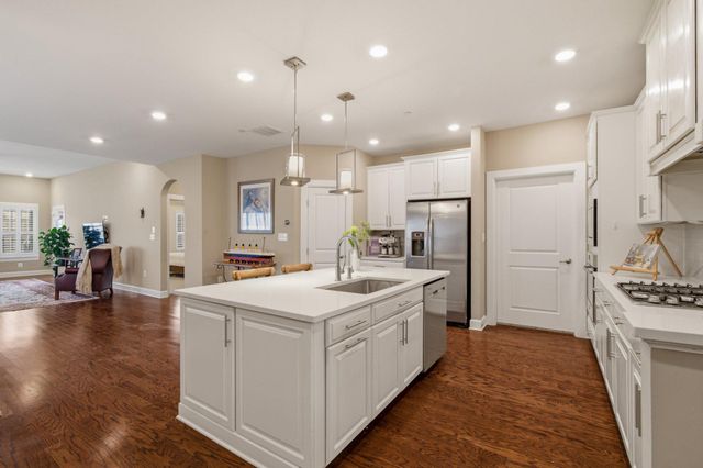 2736 VARDON LN, Ellicott City, MD 21042