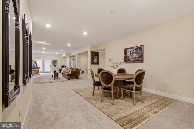 2736 VARDON LN, Ellicott City, MD 21042