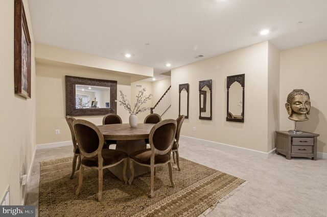 2736 VARDON LN, Ellicott City, MD 21042